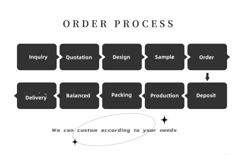 New Model Adult Pure Hand-knitted Pullover Beanie Personalized Thermal Striped Knitted Cat Ear Hat