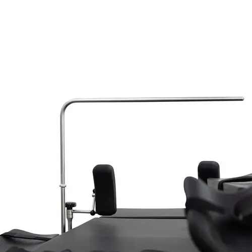 Multipurpose Electro-hydraulic Remote Controlled Operating Surgical Room Universal Medical Operation Theatre Table Manufacturer