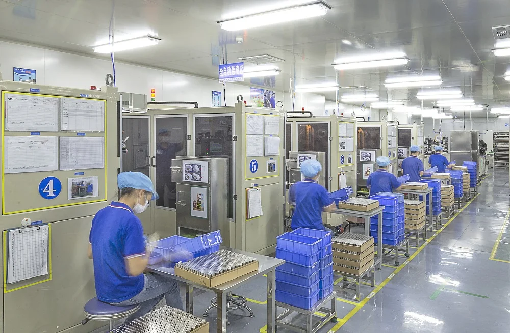 CHAM high capacity 3350mAh Hot-selling 18650 Li ion battery Rechargeable Lithium with BIS/CE