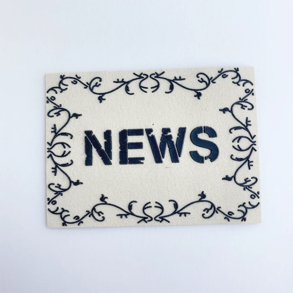 High Quality Custom Paper Sock Tags Hang Tag