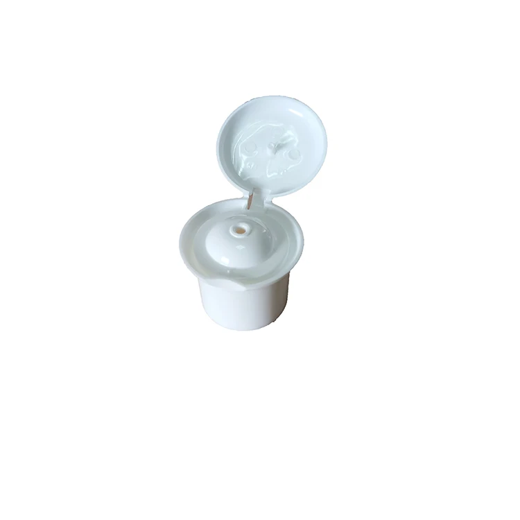 
Newest hot sale bottle Cap 