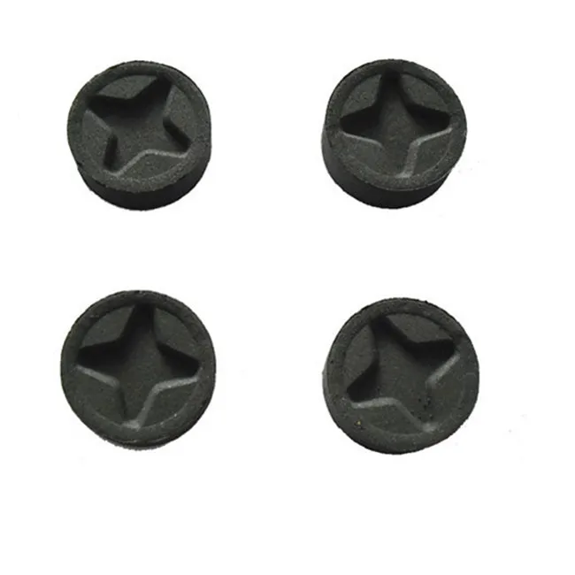 China brand hookah charcoal from manufacturer (25x25x25mm)