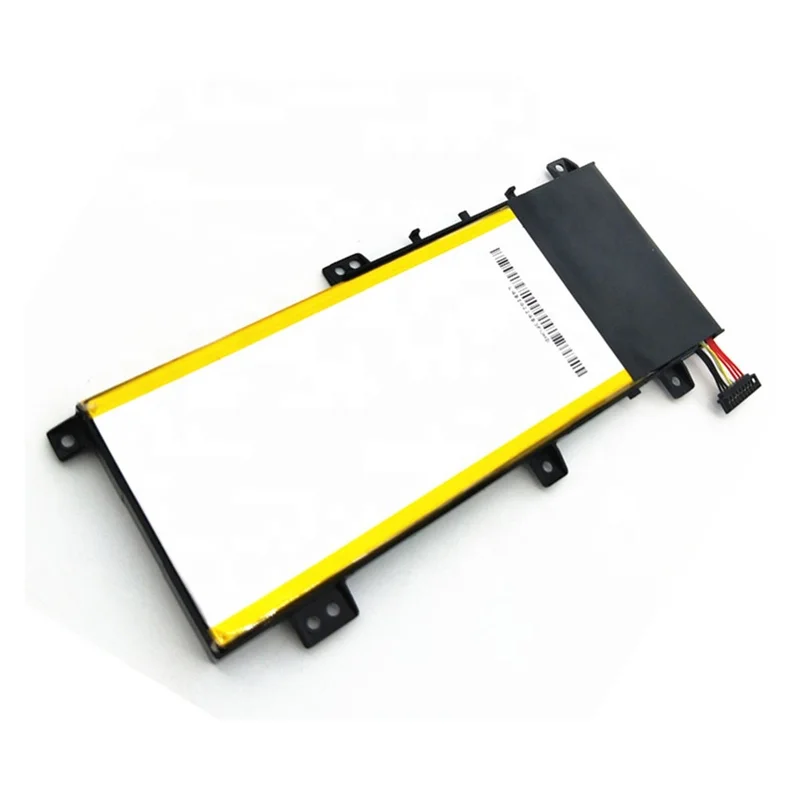 Strength Factory Laptop Battery For Asus TP550L TP550LA TP550LD battery C21N1333