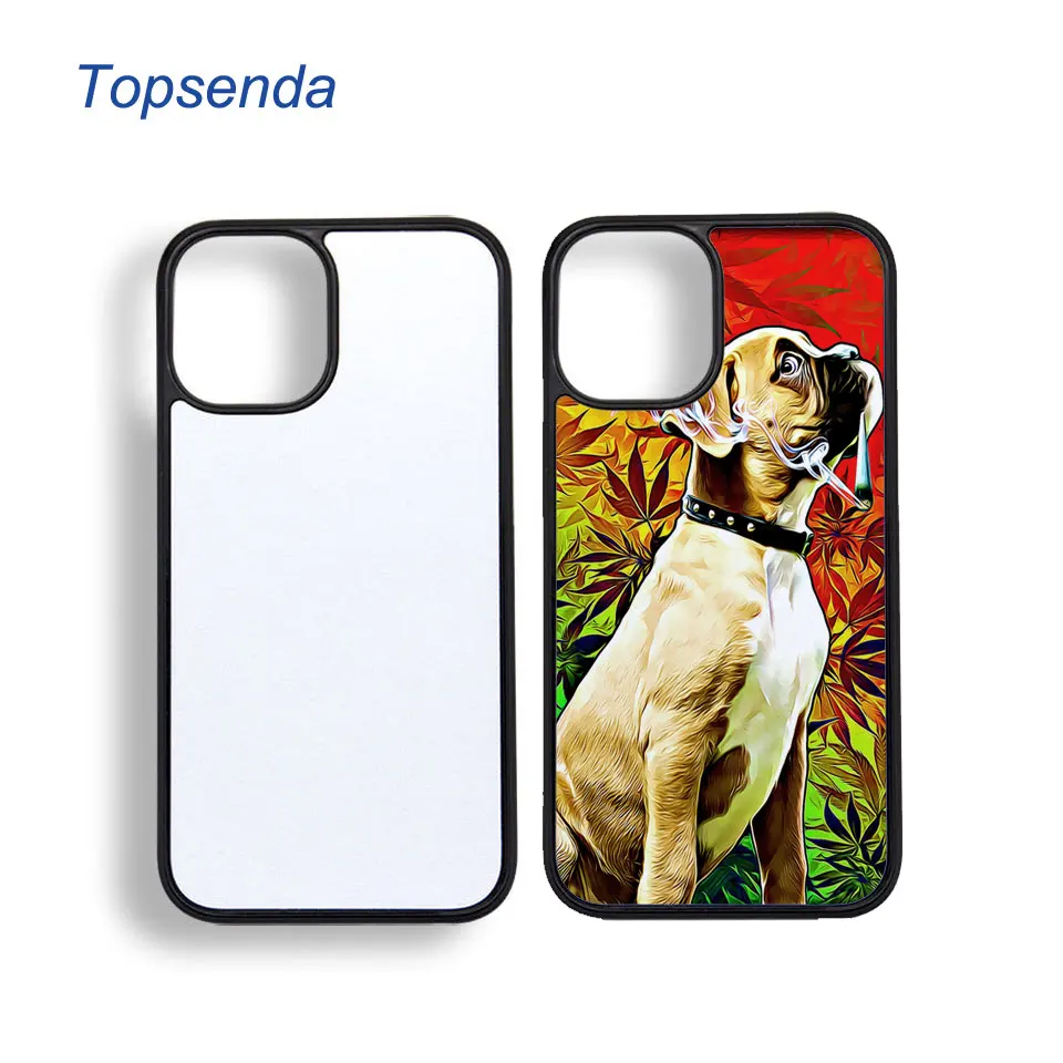 High quality competitive price Safe Shipping Hot Sale Various sublimation blank