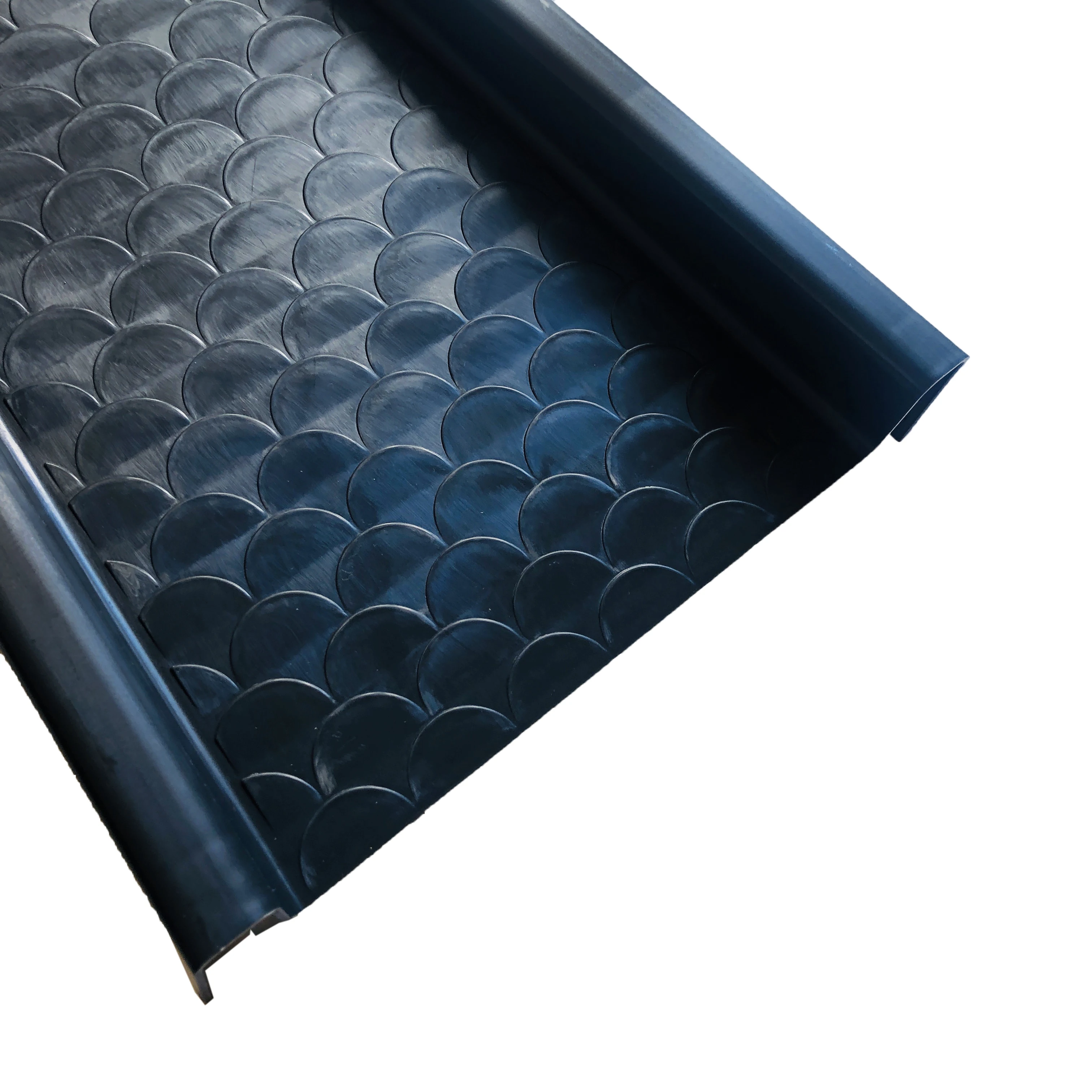 2 шт водосточная труба расширения прочный отвода дождевой воды пластиковые трубы для декорирования дома дождь всплеск блок