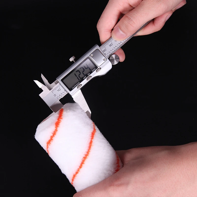 Painting Tools Decorative Paint Roller brush