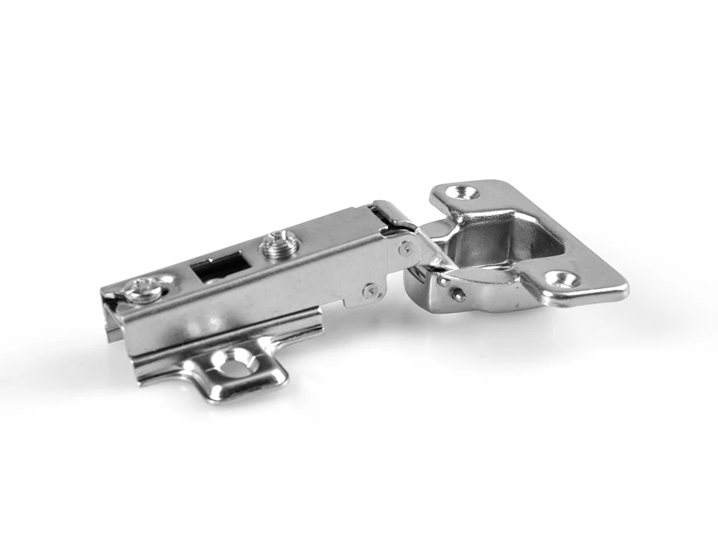 Meaton High Quality 35mm slide-on two way hinge kitchen hinges concealed cabinet hinge