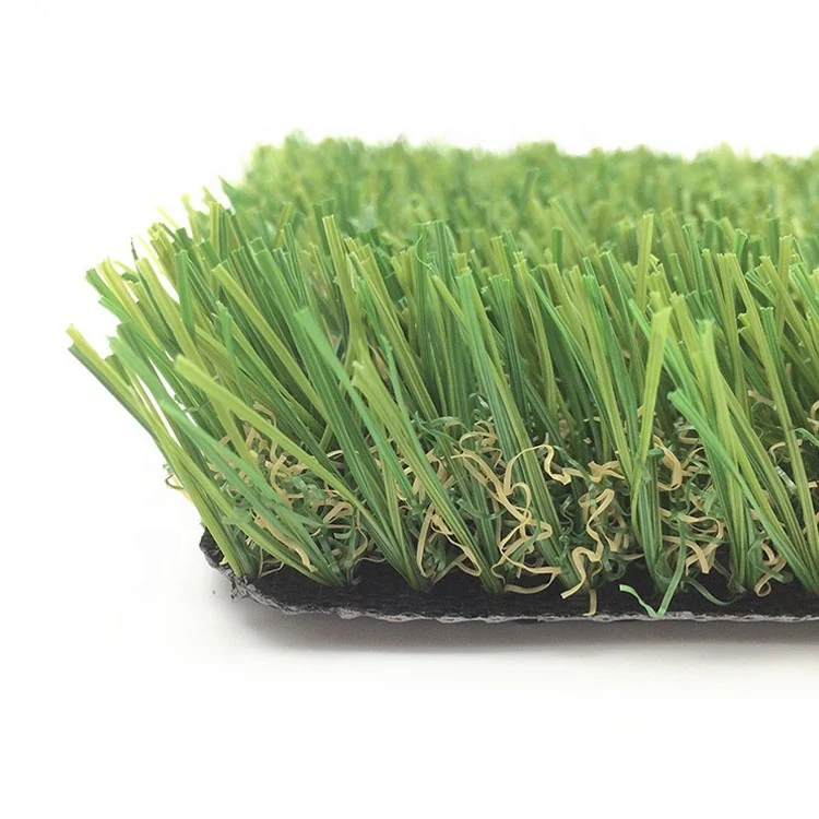 Wholesale new product artificial lawn fill sand machine