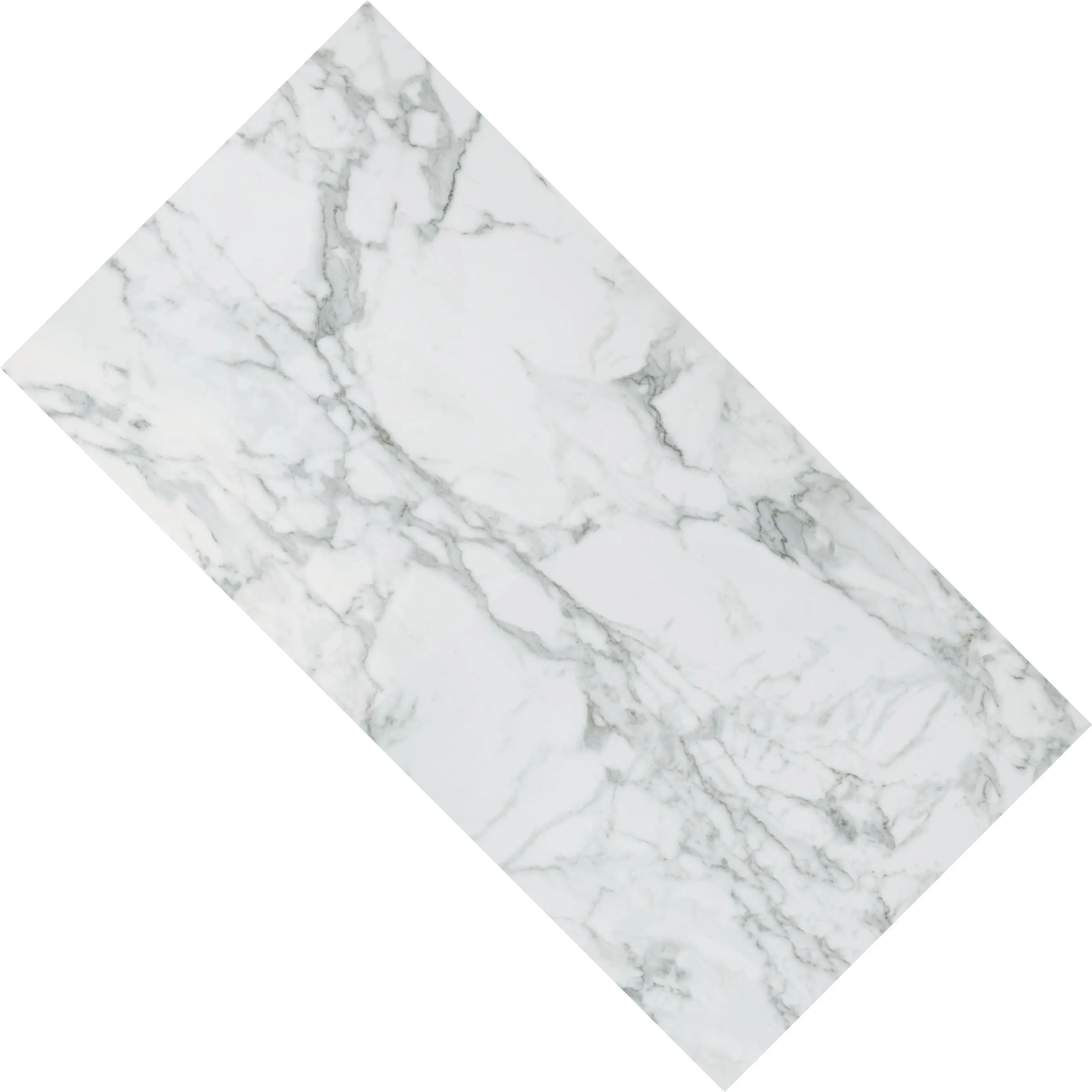 Latest Design 800x800 Foshan Glazed Full Polished Porcelain Floor Tiles Marble Stone Tile For Living Room