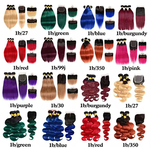 In stock natural human hair extension Brazilian hair extension dropshipping 8 to 40 inch virgin Brazilian hair weave bundles