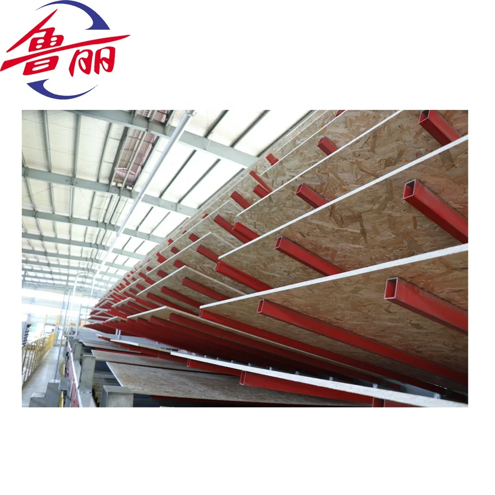 Factory Direct sales cheap high quality osb board