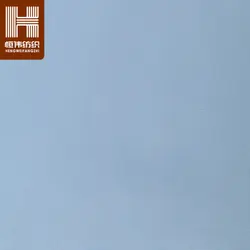 Fast Delivery Colors 60% polyester 40% cotton poplin fabric Shirting Polyester Cotton Fabric