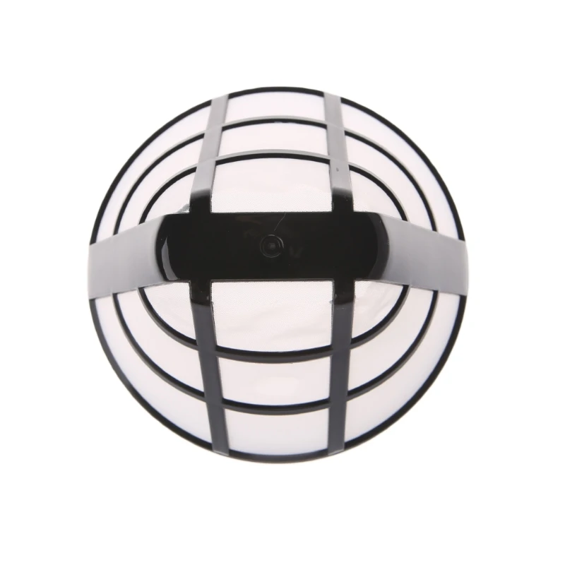 Reusable Coffee Filter Basket Cup Style Coffee Machine Strainer Mesh