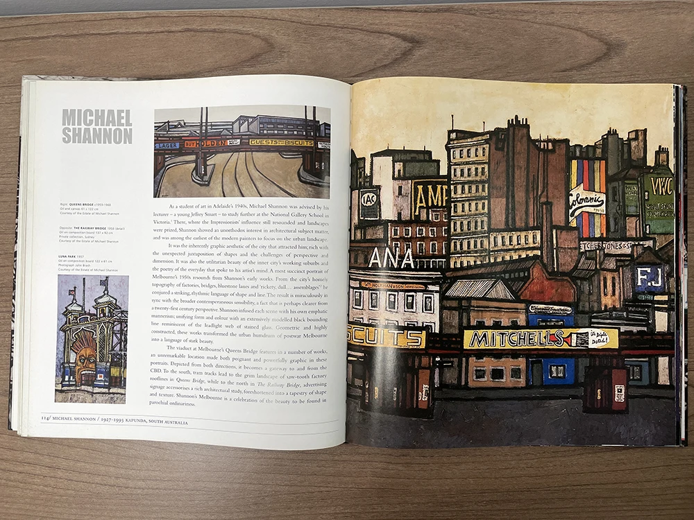 Custom Wholesale Oem Cheap Full Color High Quality Service In China Art Paper Large Art Offset Hardcover Photo Book Printing