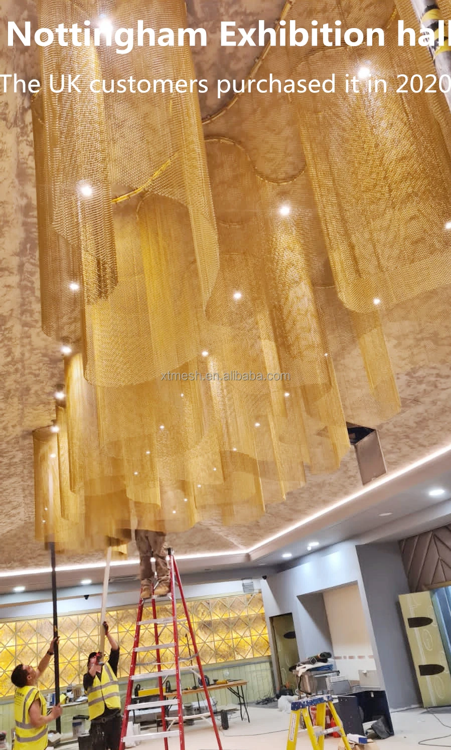 metal mesh curtains 2_.jpg