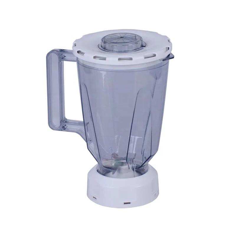Imaco blender jar, home appliance plastic juicer blender jar