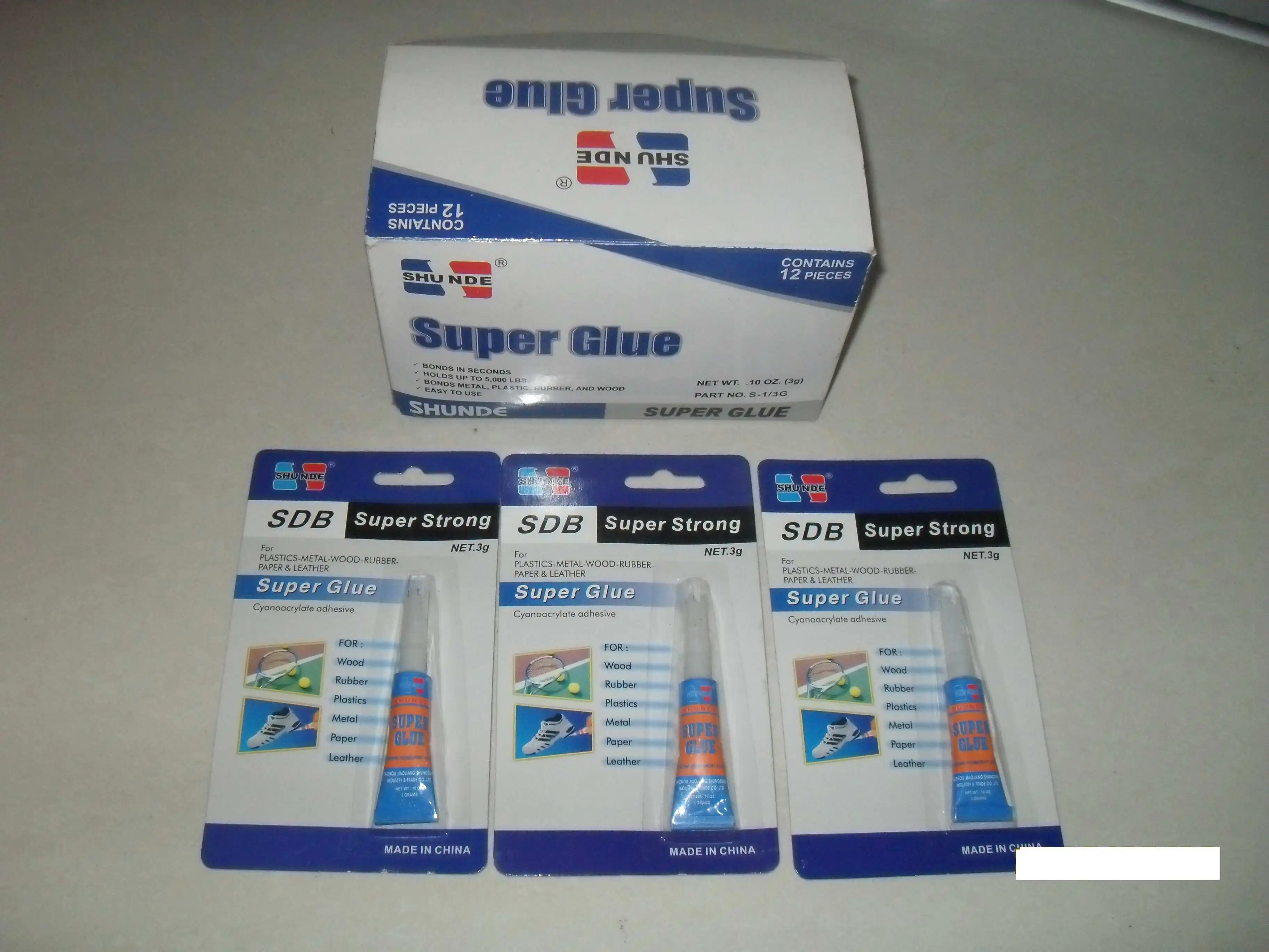 super glue fast bond adhesive power glue super glue
