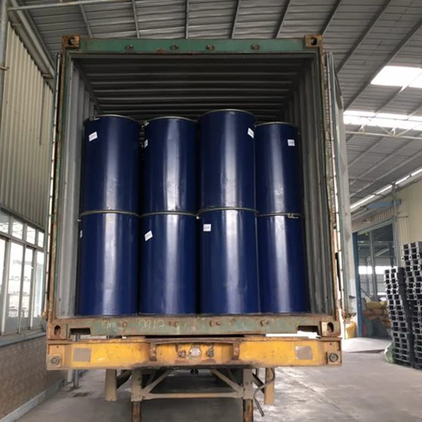 
Китайский производитель, л, строительная кислота, универсальный барабанный силиконовый герметик oci 