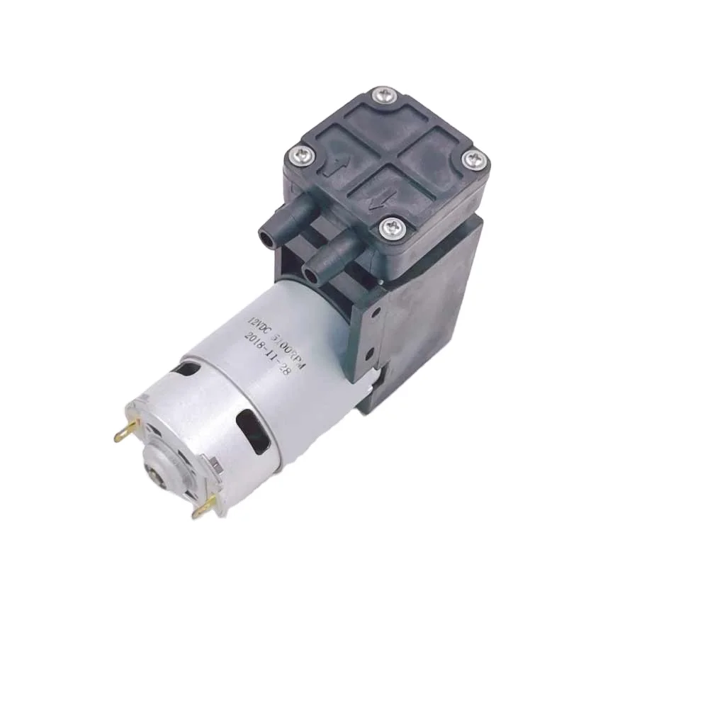 best quality electric air pumps for inflatable products piston pump dc