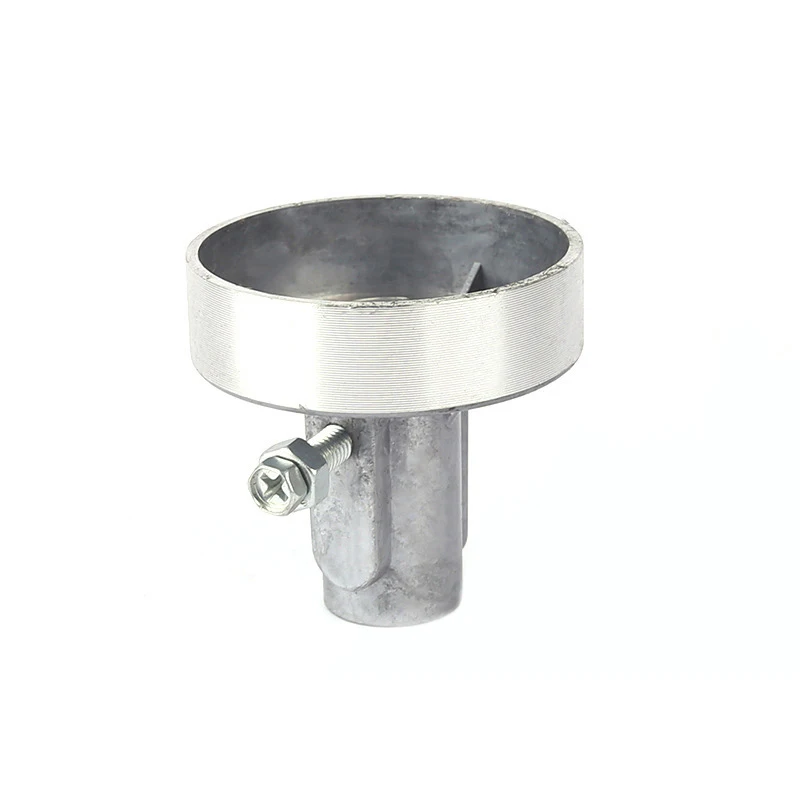 Запчасти для стиральных машин, запчасти для стиральных машин высокого качества, запчасти для сухих барабанов