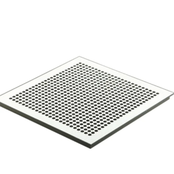 Перфорированные панели высокого качества по доступной цене оптом