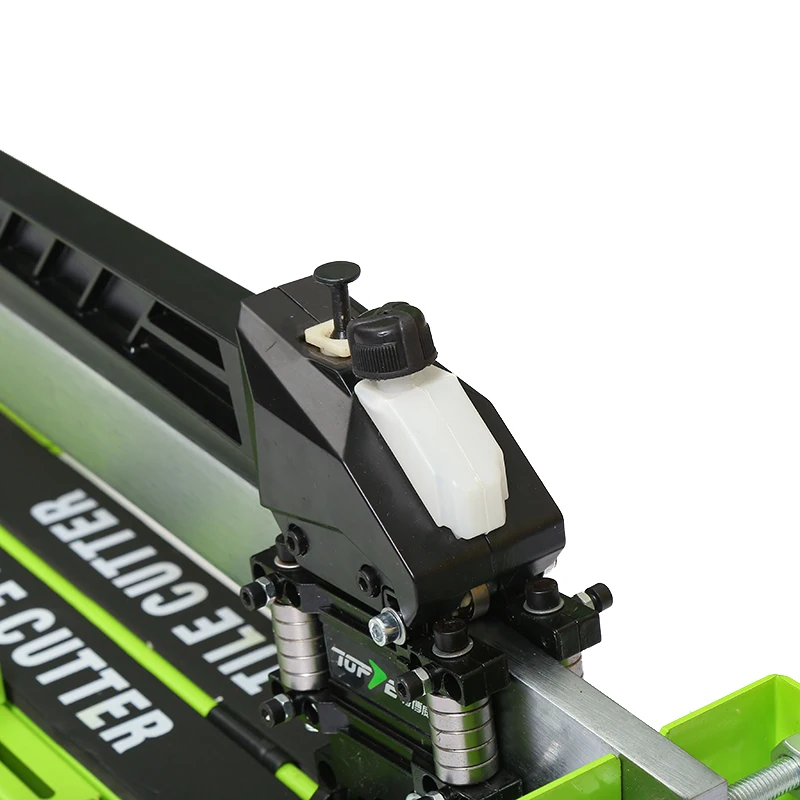 1200mm Manual Tile Cutter with Laser Fashionable Ceramic China Electric Hand Tools