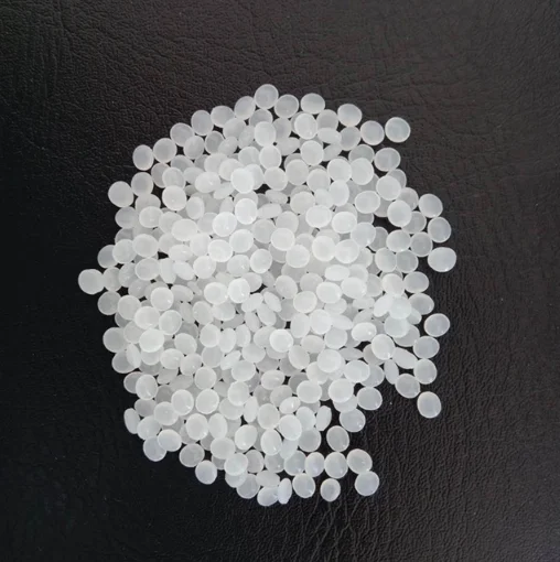Best Quality Low Density Polyethylene Plastic off Grade/Recycled Resin LDPE