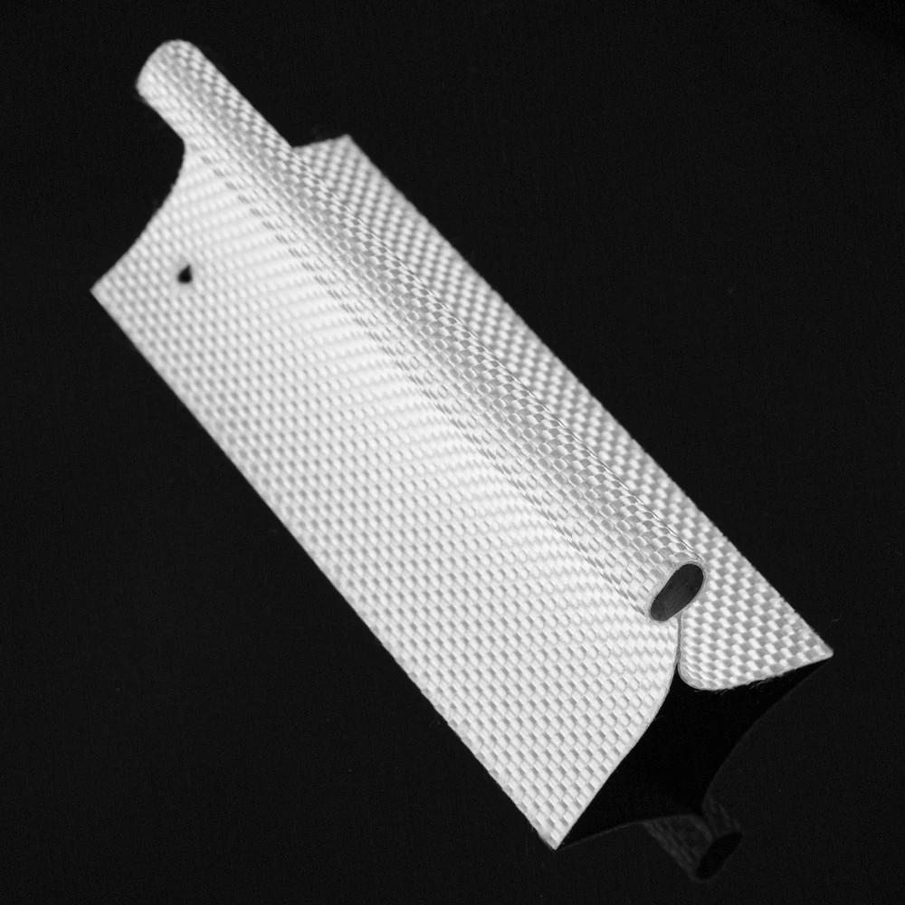 6-13mm Diameter Keder for Tent Architecture 750gsm 850gsm PVC Knife Coated Polyester Keder Fabric