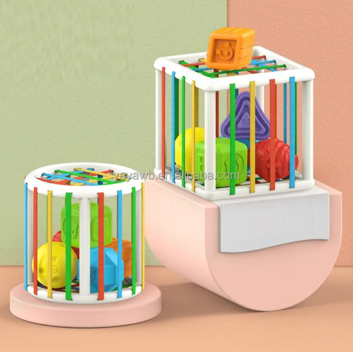other toys