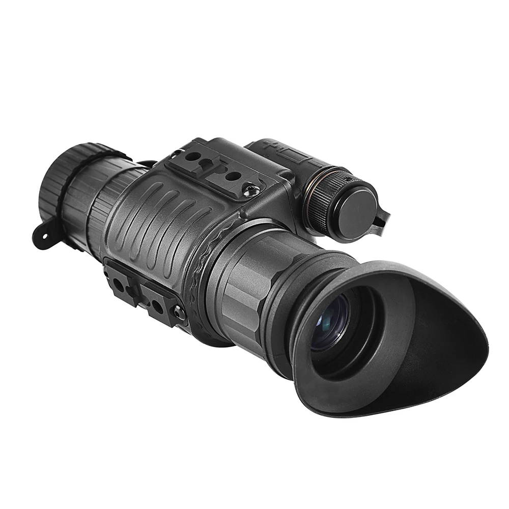 Hope-Wish  thermal camera price digital  night vision camera  monocular