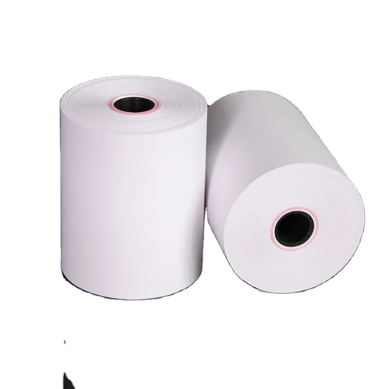 Hot Selling 230-350GSM White matte Art Board paper for Cards From China Mill