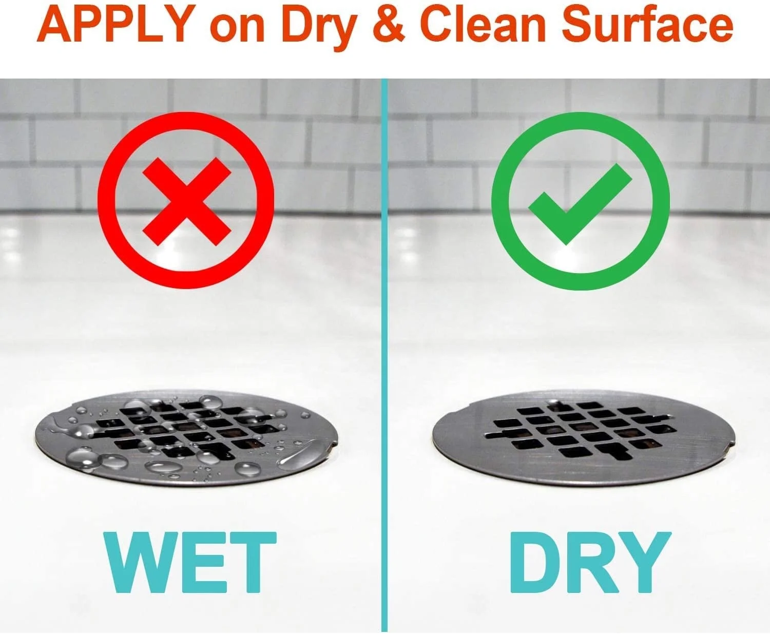 Одноразовые фильтры для раковины фильтр слива ванной комнаты