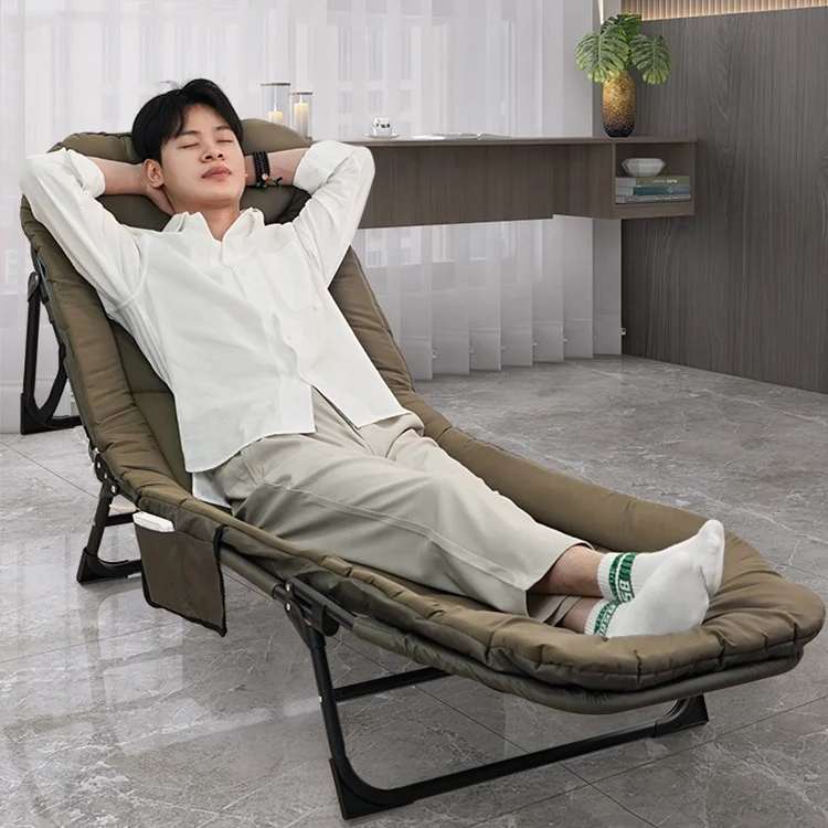 New style big size bedroom living room furniture folding bed on sale