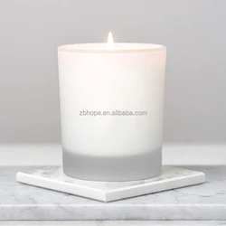 Best selling adjustable stainless steel sea salt grinder Salt Pepper Shaker Set