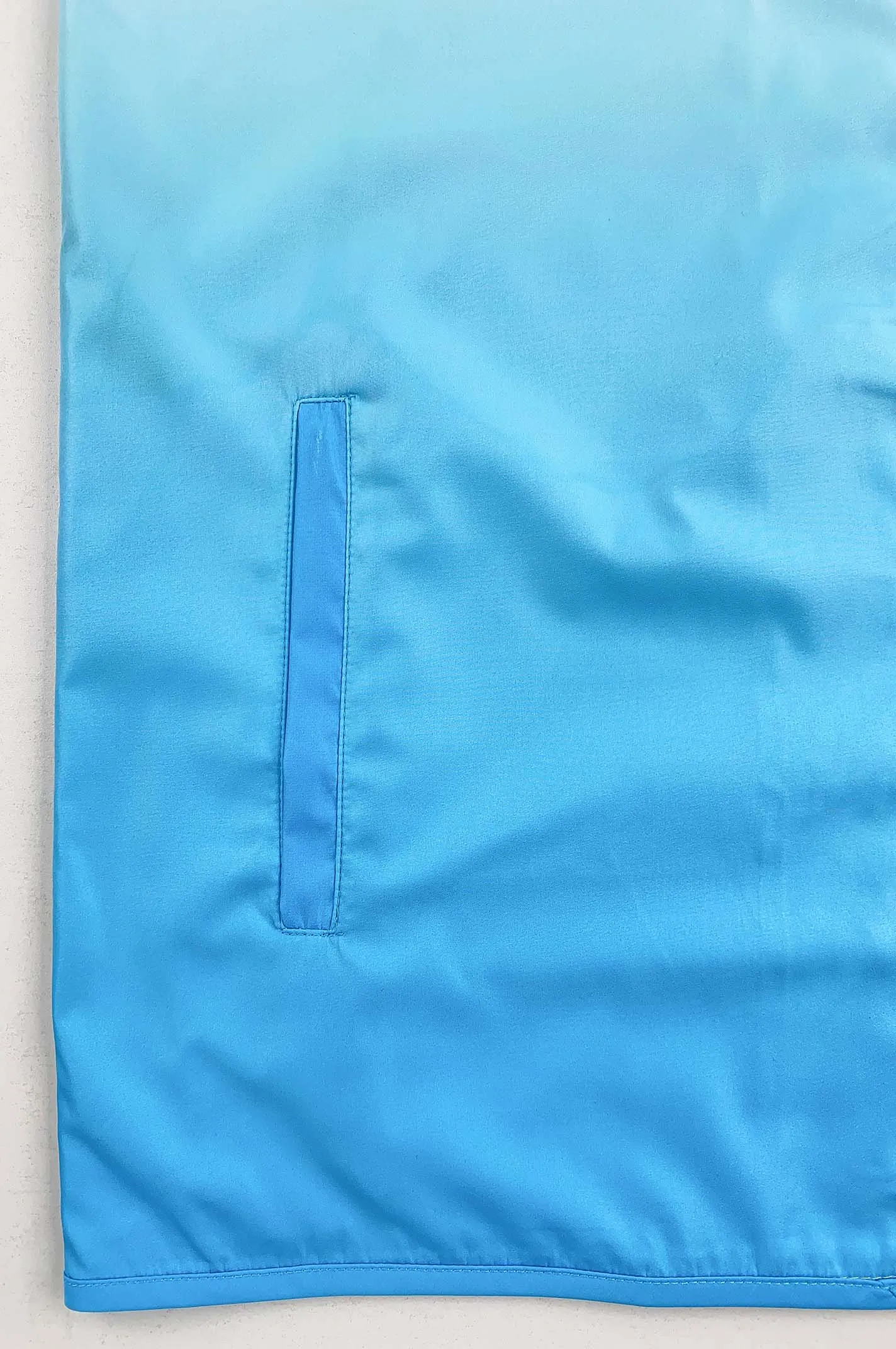 High Quality Wholesale Price Waistcoat Vest for Men Polyester Outdoor Plus Size Vest Jacket Waistcoats for Men