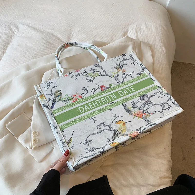 wholesale designer purses bags luxury handbags for women designer handbags