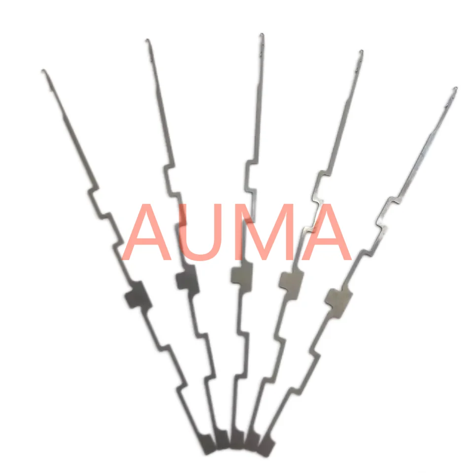 Good Quality factory directly sale Circular needles VO 123.52