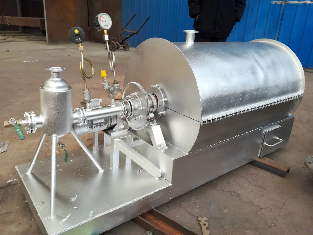 
High oil yield waste old tyre engine oil small mini pyrolysis refining plant for sale 