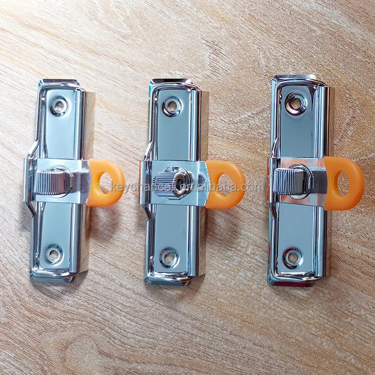 IMG_20220424_153013 11.jpg