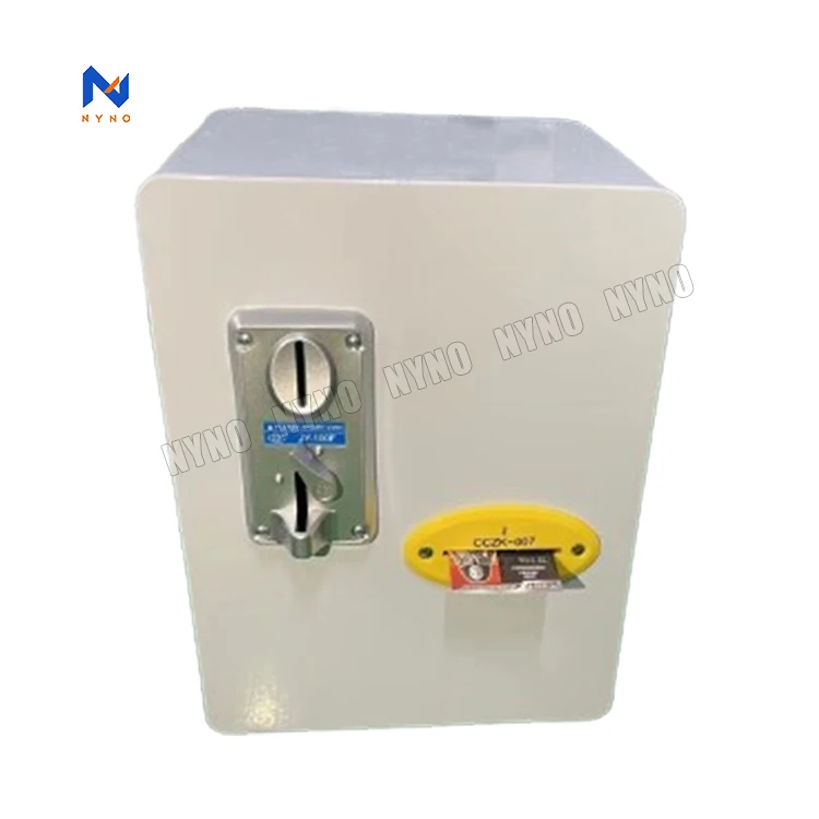 Small Coin Business Sports Baseball Card Sticker Tattoo Vending Machine for Sale