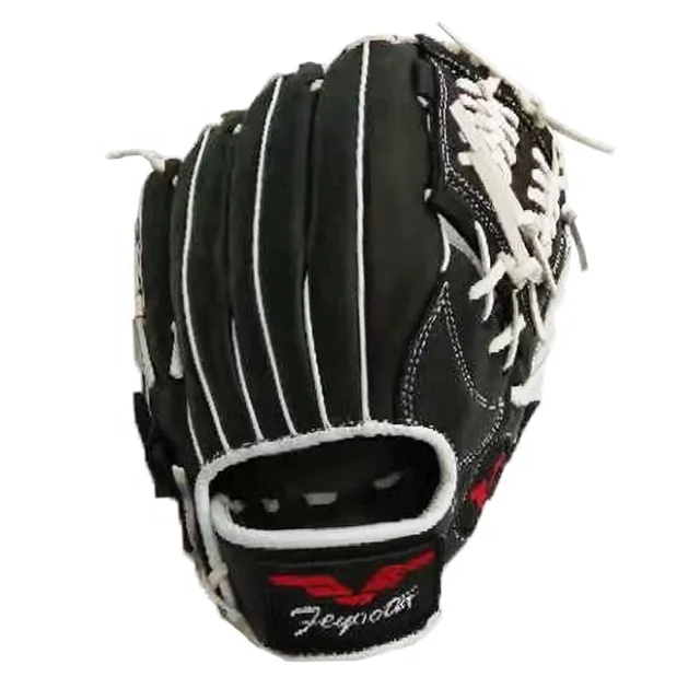 Japanese Baseball Fielding Glove