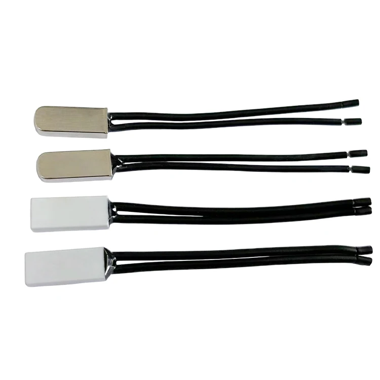 Foshan Factory Supply Electric Resistance Thermostat Protector Temperature Controlled