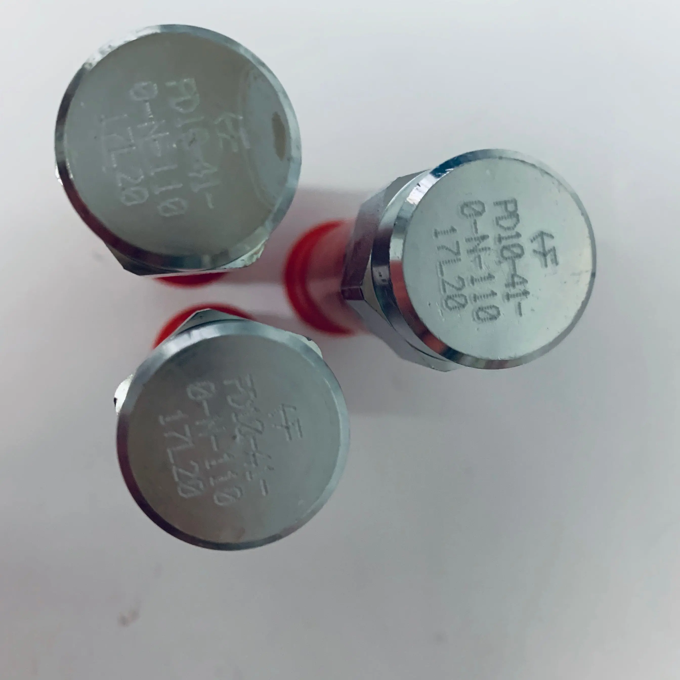  PD10-41 PD10-41-0-110 PD10-41-0-N PD10-41-0-N-110 HydraForce оригинальный гидрораспределителя солнце гидравлика EATONSF
