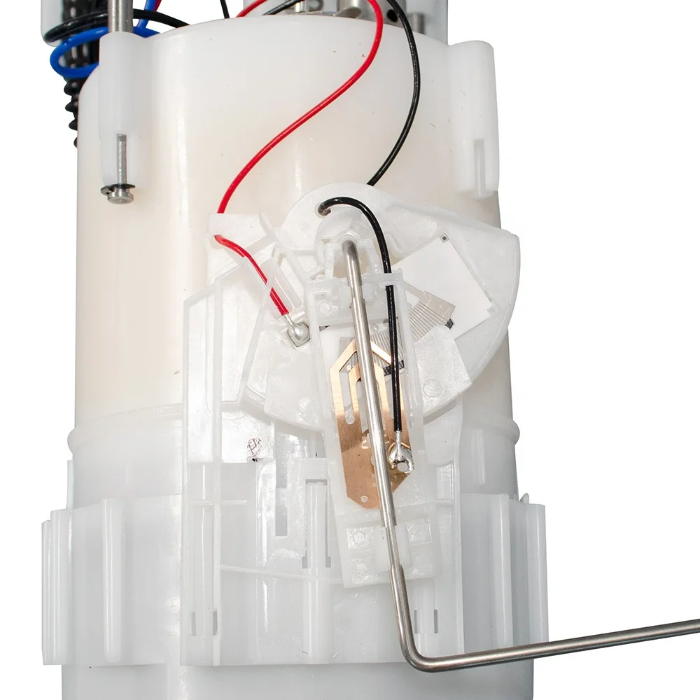 Car Parts Auto Spare Fuel Assembly Assy 8200432671 8200680583 for Renault Trucks Kangoo Express 1.6 16v1997-2005 FC0L FC0P