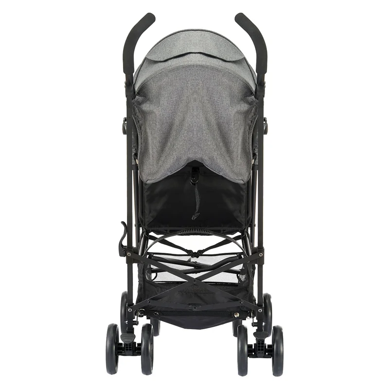 Китай, легкий детский зонт, коляска, прогулочная коляска