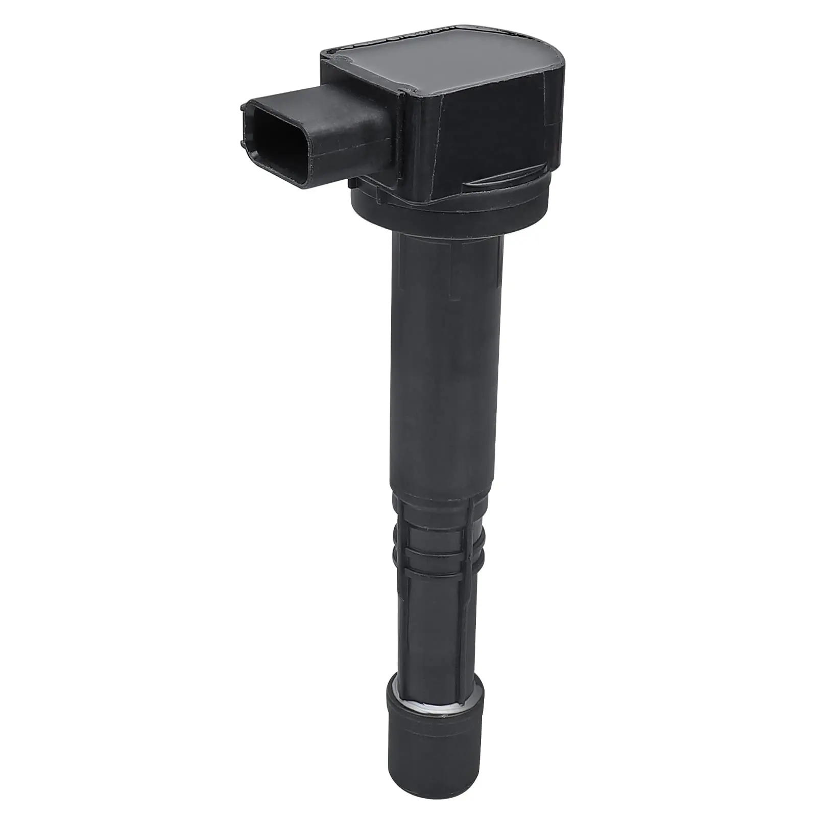 Ignition Coil Denso E30520-PRA-007 30520-PNA-007 IRONTEK Ignition Coil Pack of 4 Compatible with 02-04 for Acura RSX For Honda
