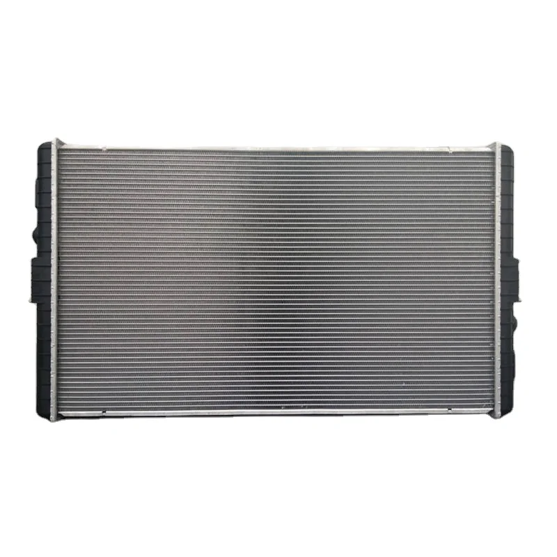Truck Radiator for VOLVO B10