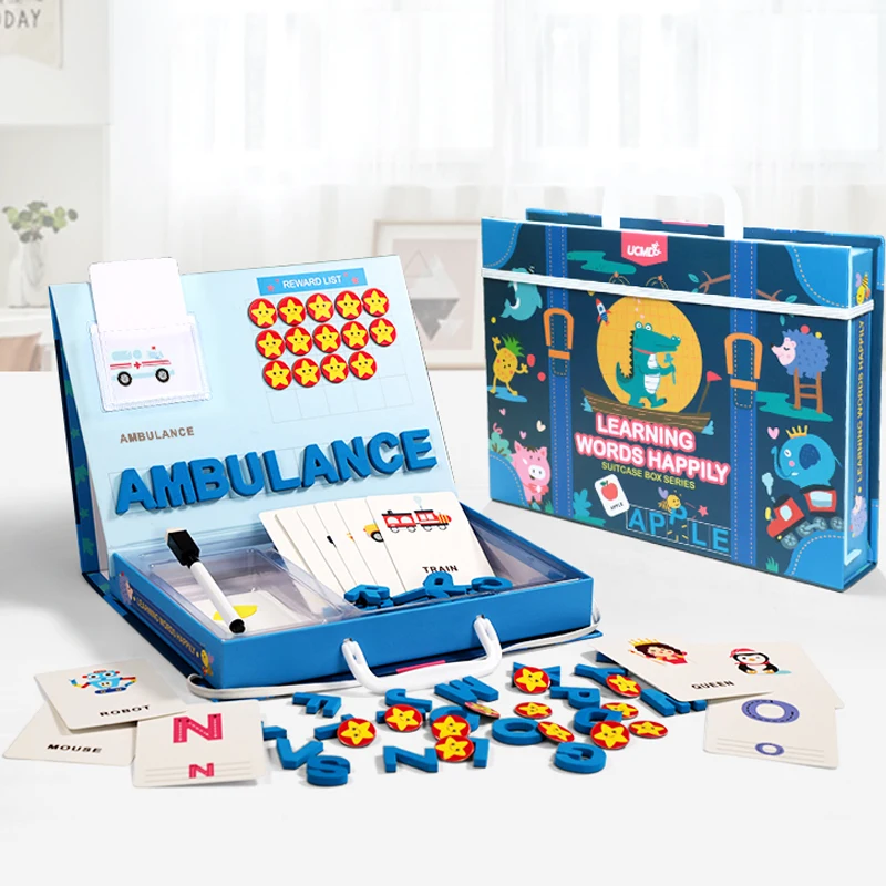 hot sale educational toys for kids learning toy children early education enlightenment