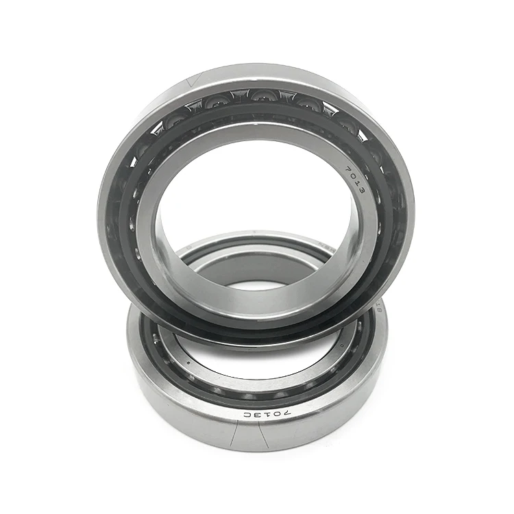
Angular Contact Ball Bearing 7206A 