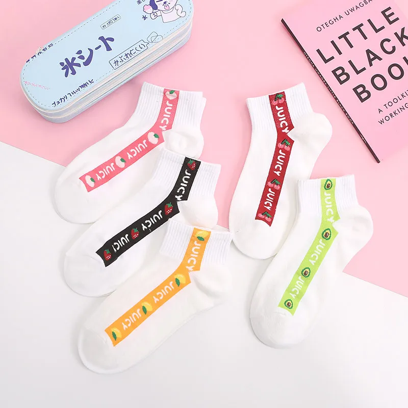 
Free Shipping Festive Thigh High Socks Women Fashion Ladies With Fur Hanging Bra Panty Organiser White Sock 